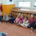 phoca_thumb_m_nadlka 4 Fotogalerie